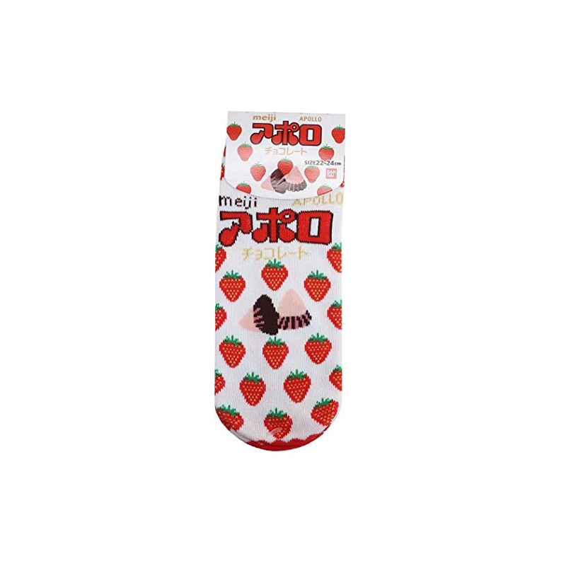 Sox Apollo
