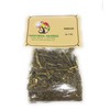 Pericon Hierba/Tea (1oz)(1pack)