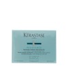 Kerastase Resistance Masque Force Architecte 200ml