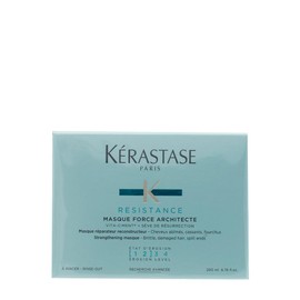 Kerastase Resistance Masque Force Architecte 200ml