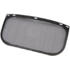 Draper 20525 Spare Visor for Forestry Helmet (SVCSH/T)