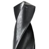 Century Drill & Tool 47349 Silver & Deming Drill Bit,