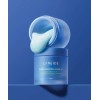 Laneige Water Sleeping Mask Hidratante Noche Rostro Todo Tipo Piel