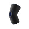 Actimove Sports Edition Knee Brace, Open Patella | Compression Sleeve