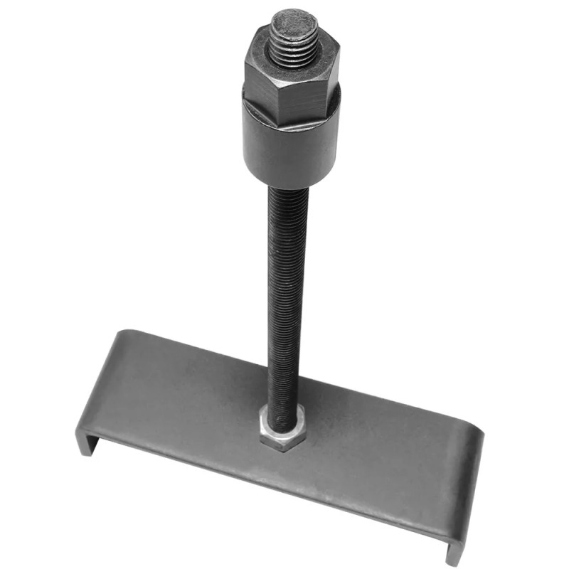 DPTOOL Heavy Duty Stable Automatic Transmission Clutch Spring Compressor Removal