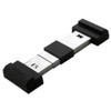 Ito Seisakusho GS-SPC 123 Sliding Stainless Steel Whetstone Stand with