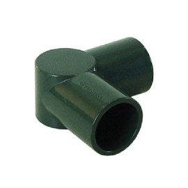 Joint J – 119 A Small GG J – 119 A Small GG