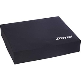 Zomo PJ-L Protective Case for DJ CD Player and DJ Controller Large