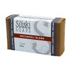 Simple Skincare by Siliski Soap, Hard, Gentle, Bath Soap, All