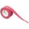 Yonex Super Grap Overgrip 3,Red, One Size