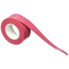 Yonex Super Grap Overgrip 3,Red, One Size