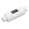 POE Combiner Splitter Adapter IEEE802.3AF AT Standard 10 100Mbps Waterproof