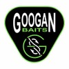 Googan Baits Carpet Graphic Decal Sticker for Fishing Bass Boats