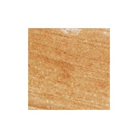 ETUDE [NEW] ETUDE Drawing Eyes Coloring Brow Cara  - Light Brown