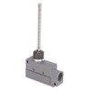Dayton 12T924 Enclosed Limit Switch, SPDT, Omnid, Wobble