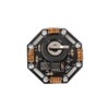 Whadda Soldering Kit, DIY Madlab Electronics Kit, Atom Heart, Create