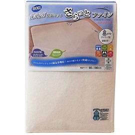 Dehumidifying Sheet for Comforters, Smooth Fine Standard, Uses Toyo Spinning Moise Fine
