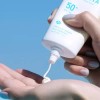 울트라 UV 쉴드 선 에센스/수분 선크림(SPF50+ PA++++)50g Ultra UV Shield