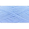 King Cole 1644097 Big Value DK 50 Cornflower Yarn -