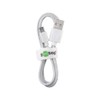 Goobay Micro USB Charger Kit 2.1 A USB Power Supply