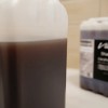 Shampoo De Cacahuananche Fortalece Y Nutre El Cabello 20 Lts