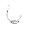 Becker Manicure Shaving Shop Razor Holder 1 Piece