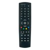 RM-106 Replacement Remote Control for HUMAX HD Digital Satellite Set-Top