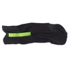 Travel Neck Pillow Neck Support Airplane Sleeping Ultra Soft Portable