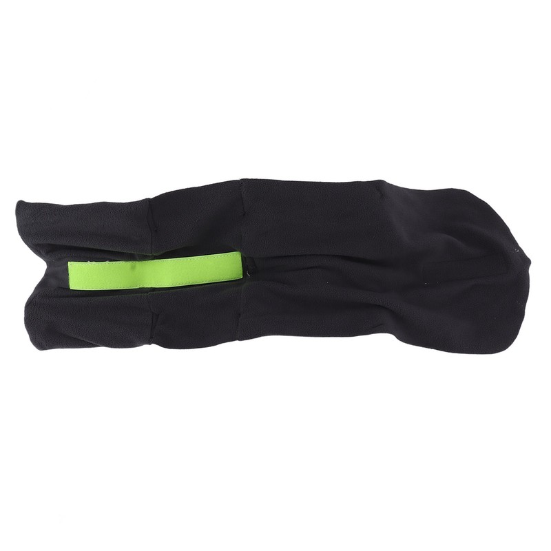 Travel Neck Pillow Neck Support Airplane Sleeping Ultra Soft Portable