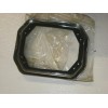 Code 3 80/81/82 Series Light Bezel with Foam Gasket