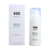 HD Cosmetic Efficiency KEROSEB EMULSIN 50 mL, para pieles con