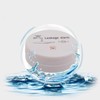 Water Leakage Detector Portable High Sensitivity Battery Operated Flood Alarm