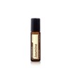 doTERRA Jasmine Touch 10ml / 도테라 자스민 터치 10ml