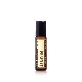 doTERRA Jasmine Touch 10ml / 도테라 자스민 터치 10ml