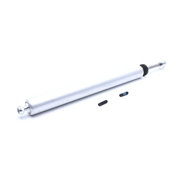 RaceFace Aeffect R Dropper Cartridge Kit - 150mm