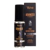 Tahe Advanced Barber No.501 Final Beard Serum 30ml