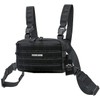 [TAILOR JAPAN] Micro Chest Rig, Chest Rig, Tactical Vest, Airsoft