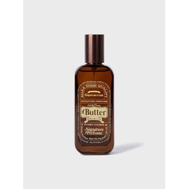 Signature Eau De Perfume (Funky Cookie) / Signature Eau De Perfume (Funky Cookie)