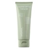 Spracarna Naturals Toothpaste Gel, 2.8 oz (80 g), 100% Naturally