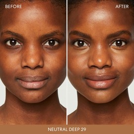 bareMinerals Original Liquid Mineral Foundation Broad Spectrum SPF 20