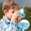 Kids Print Camera 1440P 2.8 Inch Screen Mini Children Video