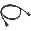 Toyota Genuine Parts Rear Window Wire No. 2 MR-S Model