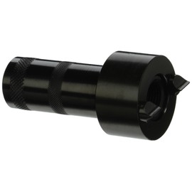 Pasco 7000, One Size, Black