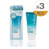 Cynic Scinic Enjoy Super Mild Sun Essence 50ml (SPF50+) 3 units / 싸이닉 엔조이 슈퍼 마일드 썬 에센스 50ml(SPF50+) 3개