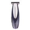 Electric Hair Clipper Rechareable Multi Purpose Electric Hair Cutting Trimmer