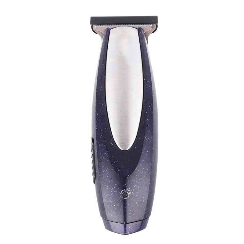Electric Hair Clipper Rechareable Multi Purpose Electric Hair Cutting Trimmer