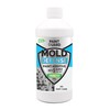 Paint-Guard Mold and Mildew Defense Paint Additive (5 Gallon Treatment)