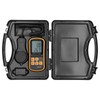 GM1030C 0~200,000 Lx Digital Light Meter High Accuracy AutoRanging Portable