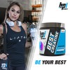 BPI Sports Best Creatine | 300 gr (10.58 oz) |