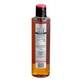FixtureDisplays SHOTT Vanilla Flavoring Syrup 1 Liter 711SYPAVAN1L